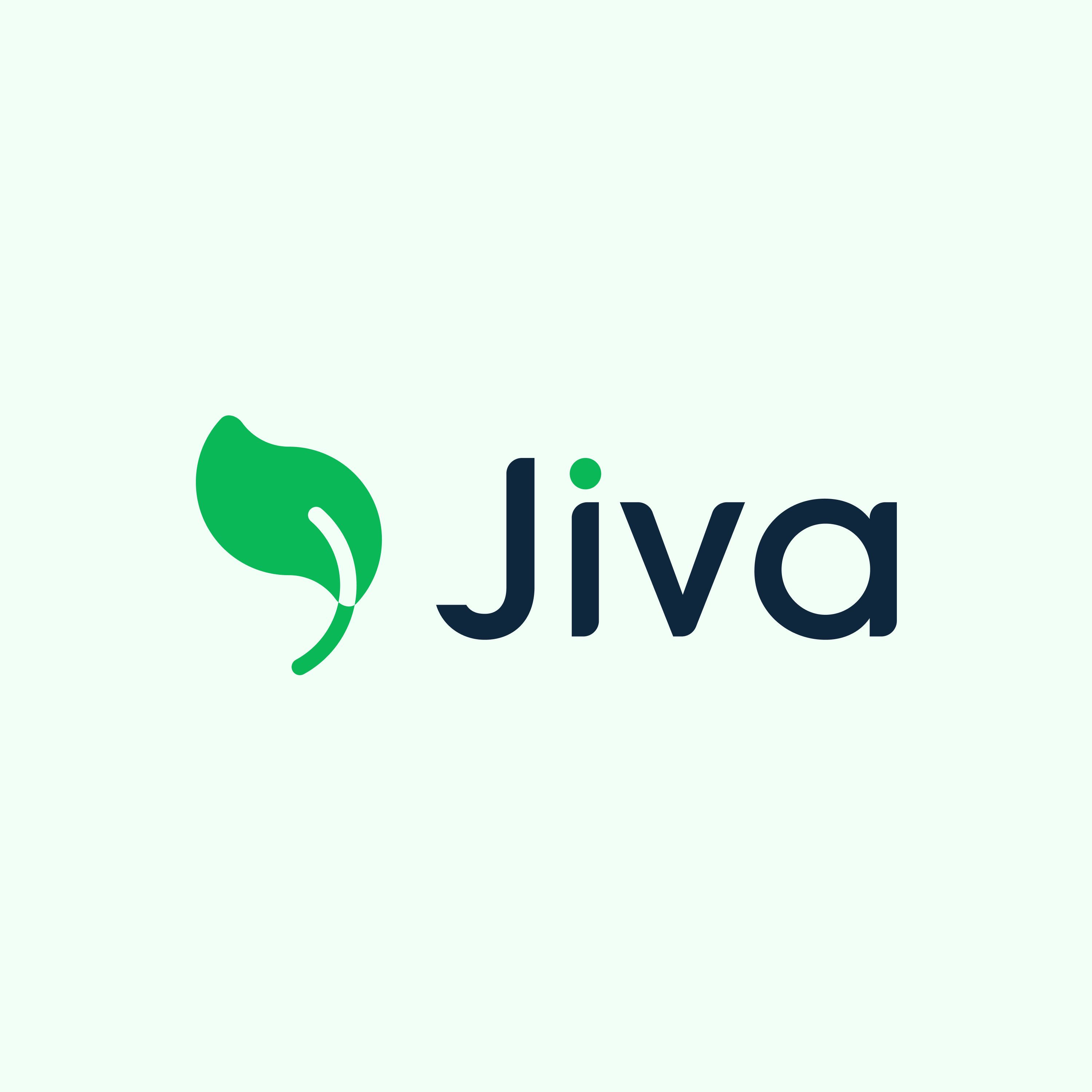 Geektrust | Job Platform for Developers | Code is the new resume